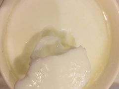 -维吾尔餐厅(宜山路店)