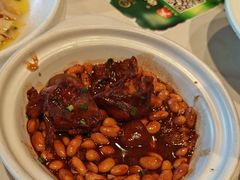 -壹只菜·崇明本地特色菜(崇明南门店)