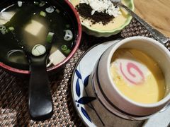 -长崎屋·日本料理·刺身·烧鸟(天河北路店)