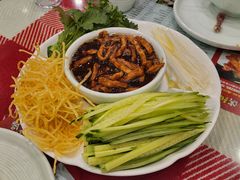 -哈尔滨阳光饺子园(阳光花园店)