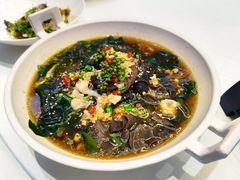 -亿香酒店