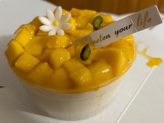 -85度C(上海松江九亭店)