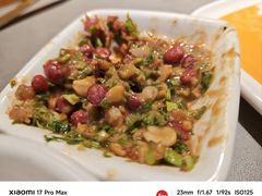 -潮发潮汕牛肉店(软件基地店)