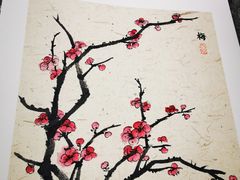 -八哥美术·成人美术画室(总校区)