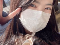 -印咖啡IN COFFEE(红旗街店)