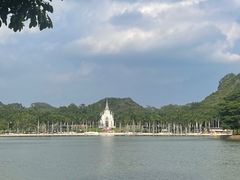 -南宁花花大世界景区