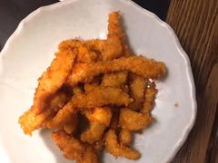 -潇肴江湖(宝龙城市广场店)