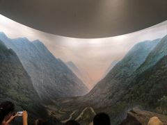 -遵义会议纪念馆