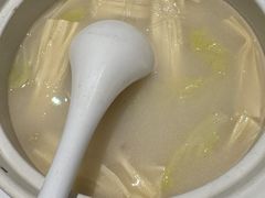 -玉林烤鸭店(定福庄店)