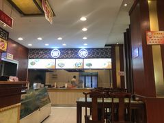 -王興記(中山路店)