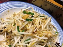 -小铫鸡汤