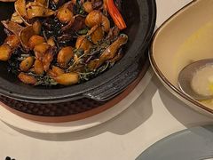 -鹿港小镇(黄金店)