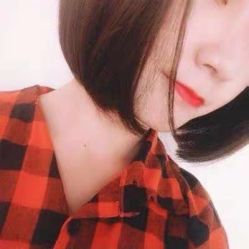 点击看大图 -时尚殿堂明星门店