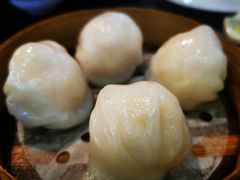 添运来虾饺皇-添运来(茶园奥园广场店)