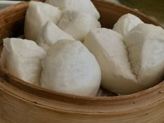 -水都假日酒店-海韵西餐厅(龙胜路店)