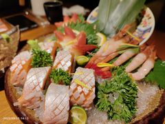 -二丁目食堂(浑南花园城店)