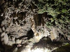 -天河潭旅游度假区