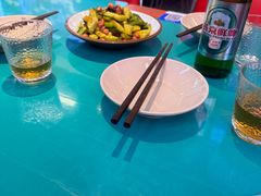 -川正旺江湖菜(三元桥店)