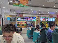 -紫光园·烤鸭(吕家营店)