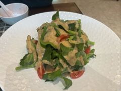-走马楼饭庄(慈城古县城店)