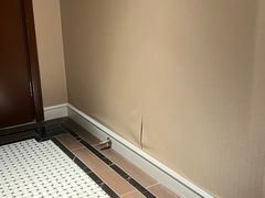 -福州金融街万达鳌峰洲地铁站锦江都城酒店