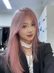 -发源地HAIR SALON