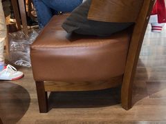 -一叶觅山(半边街店)