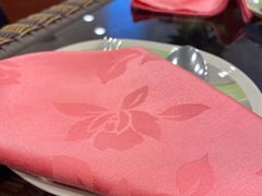 -荷花泰菜(东方新天地店)