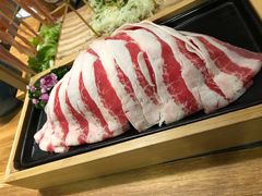 -湊湊火锅·茶憩(东城万达店)