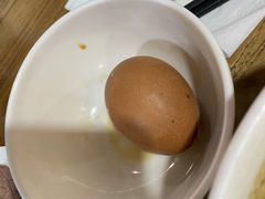 -陇上全荟兰州传统牛肉面(延吉路店)