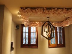 -新花城蟹粉馆(乌鲁木齐店)