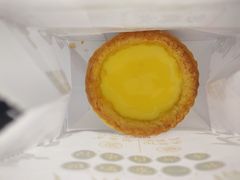 -勿理堂(中大店)