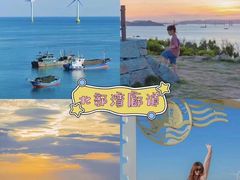 -阿弟特色海鲜餐厅·大排档(平潭店)