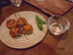 -兮禾酒馆(护国路店)
