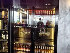 -栢里酒店(广州上下九步行街店)