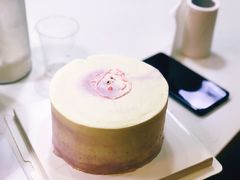 -DIY SWEET21(升平路店)