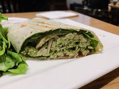 -JamaicaBlue(新城国际店)