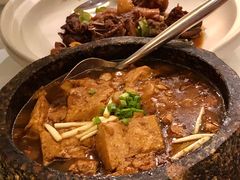 -满满海佛跳墙(千禧店)