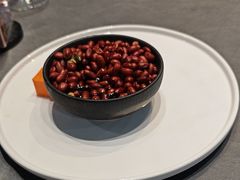 -魏公馆(昆太路店)