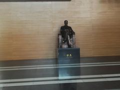 -中国政法大学(昌平校区)