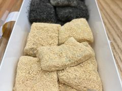 -米阿糯糕团•酒酿•甜品(莫愁店)