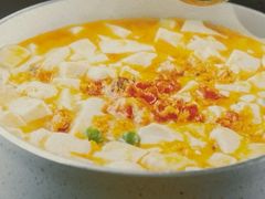 -红厨巷·淮扬菜(熙南里店)