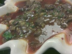 20101214805-代羊肉(中和店)
