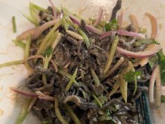 -百富源·海鲜辽菜(和平北大街店)