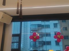 -湖锦酒楼·32年地道湖北菜(光谷店)