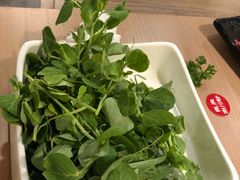 -许府牛杂·鲜牛肉火锅(梁溪万达店)