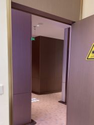 -深圳米兰柏羽医疗美容医院