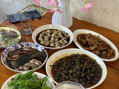 -丁来兴酒店(西街店)