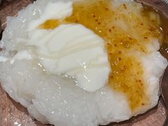 -纳鲁孜·新疆特色餐厅(上海悦荟广场店)