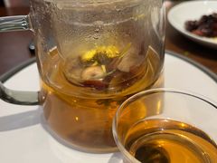-荷花亭·湖北融合菜(十堰武商MALL店)